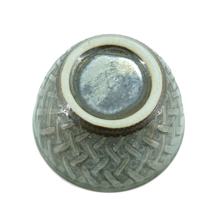 Пиала "Плетение", 55 мл. | 茶杯. Price: ₽370 rub.