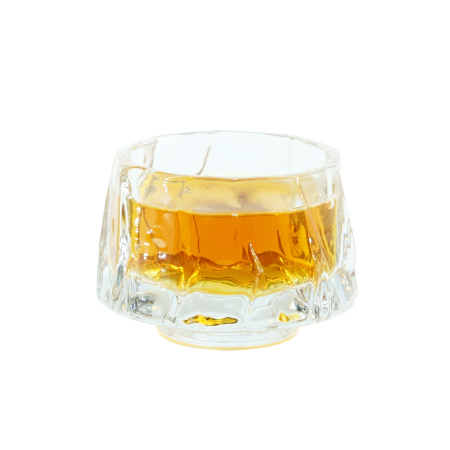 Red tea Shentai Hongcha from the Pu'er region