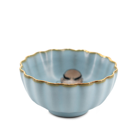 Пиала "Гармония" 90мл. | 茶杯. Price: ₽4,920 rub.