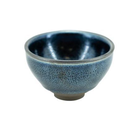 Пиала глиняная "Усердие", 140 мл. | 茶杯. Price: ₽3,890 rub.