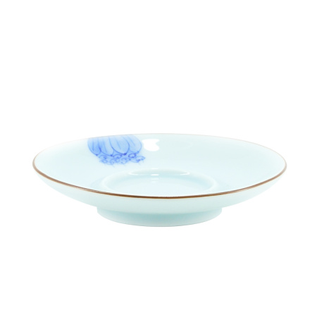 Гайвань "Странствие лотоса", 160 мл. Price: ₽2,380 rub.