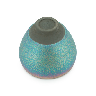 Пиала "Мироздание" 100мл. | 茶杯. Price: ₽2,420 rub.