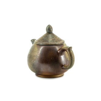 Чайник из Исин, Цзянсу "Облако Юпитера", 250 мл.. Price: ₽13,790 rub.