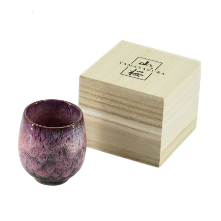 Пиала "Бездна цвета", 150 мл. | 茶杯. Price: ₽2,530 rub.