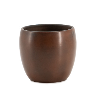 Пиала "Китайский Цветок", 200 мл. | 茶杯. Price: ₽3,890 rub.