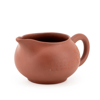 Clay chahai "Similar". Price: ₽2,120 rub.