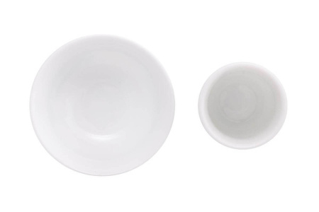 Tea set "Summer", 35 ml. | 茶杯. Price: ₽1,520 rub.