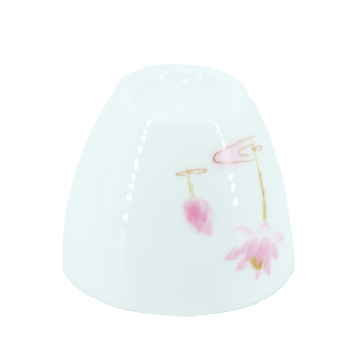 Пиала "Кувшинка", 55 мл | 茶杯. Price: ₽370 rub.