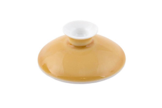 Gaiwan "Amber", 140 ml. Price: ₽2,270 rub.