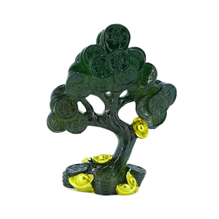 Чайная игрушка меняющая цвет "Денежное дерево". Price: ₽1,770 rub.