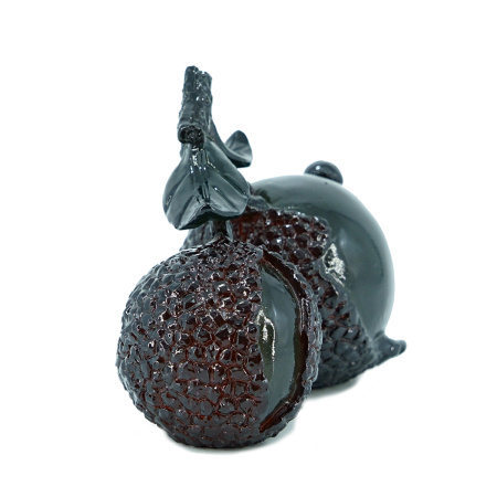 Color-Changing Tea Toy "Wax Berry". Price: ₽1,770 rub.
