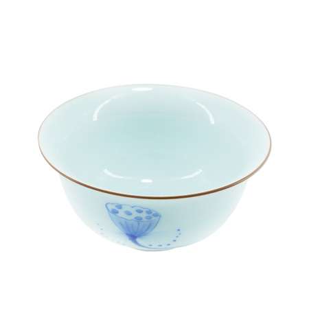 Гайвань "Странствие лотоса", 160 мл. Price: ₽2,380 rub.