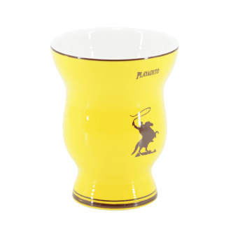 Калебас из керамики "Playadito" 250 мл. Price: ₽2,900 rub.