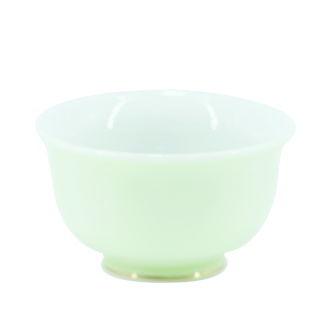 Пиала "Щедрость", 50 мл. | 茶杯. Price: ₽420 rub.