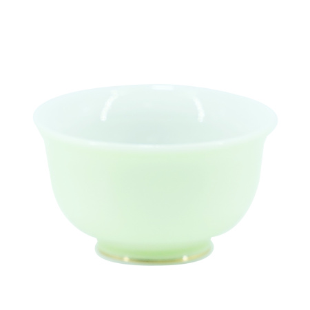 Пиала "Щедрость", 50 мл. | 茶杯. Price: ₽420 rub.