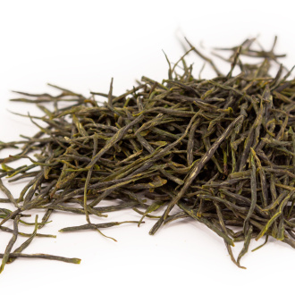 Green tea Nanjing Yu Hua (Rain Flowers of Nanjing)