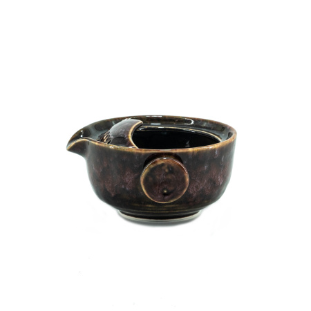 Набор путешественника "Красное дерево", 80 мл.. Price: ₽2,190 rub.