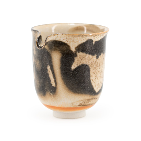 Чахай "Черное и белое" 170мл. Price: ₽7,640 rub.