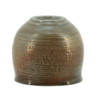 Пиала авторская ручной работы "Структурная" | 茶杯. Price: ₽11,890 rub.