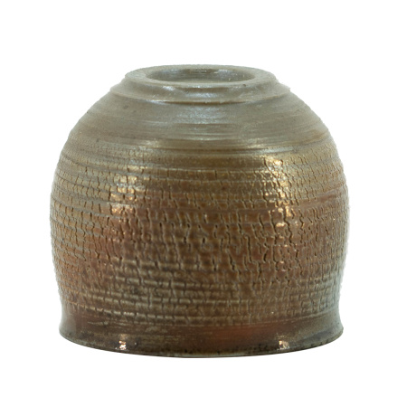 Пиала авторская ручной работы "Структурная" | 茶杯. Price: ₽11,890 rub.