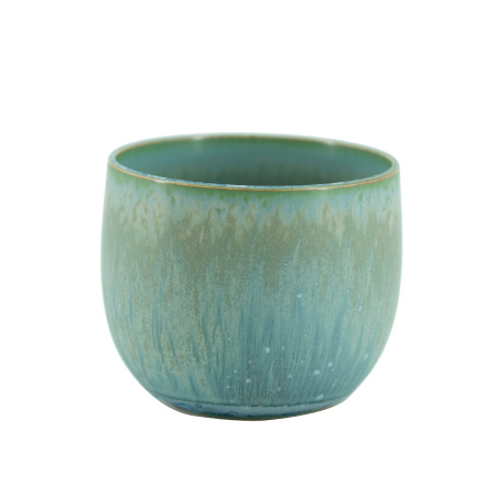 Тяван "Уран", 430 мл.. Price: ₽11,790 rub.