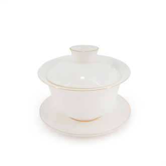 Clay Gaiwan "Extraction". Price: ₽2,380 rub.