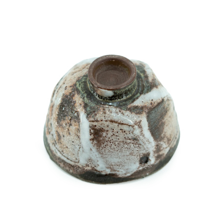 Пиала глиняная "Горная порода" 50мл | 茶杯. Price: ₽12,290 rub.