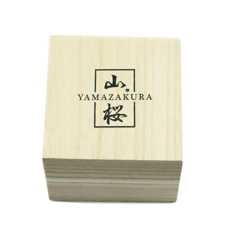 Пиала "Бездна цвета", 150 мл. | 茶杯. Price: ₽2,530 rub.