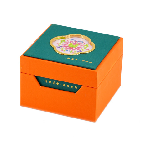 Пиала "Четыре стороны света", 80 мл. | 茶杯. Price: ₽4,260 rub.