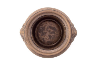 Flower Basket Incense Burner. Price: ₽3,260 rub.