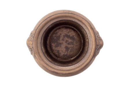 Basket of Flowers Incense Burner. Price: ₽3,260 rub.