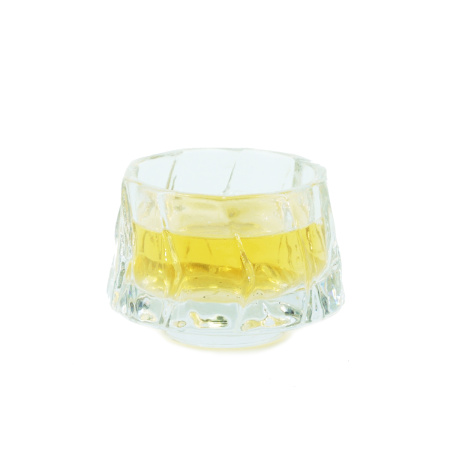 Loose Leaf Pu-erh Tea - Шэн пуэр 2021 г. "Иу гу шу" (Старые деревья из Иу), 