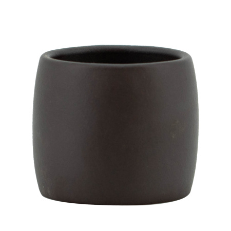 Clay bowl "Walk" | 茶杯. Price: ₽698.60 rub.
