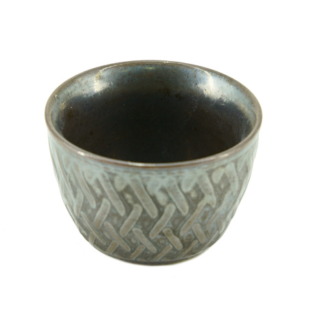 Пиала "Плетение", 55 мл. | 茶杯. Price: ₽370 rub.
