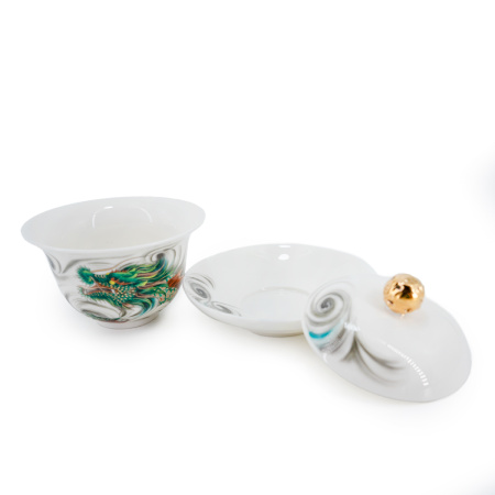 Гайвань "Цан Лун". Price: ₽5,350 rub.