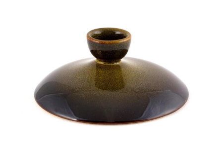 Гайвань "Сияние", 145 мл.. Price: ₽1,740 rub.