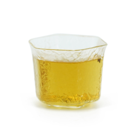 Buy, white tea Old white tea with Ziziphus flowers, 5 g