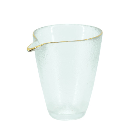 Glass chahai "Naled", 190 ml.. Price: ₽2,350 rub.