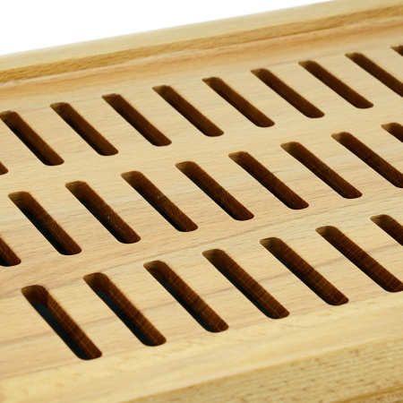 Beech shepherd's .... Price: ₽11,440 rub.