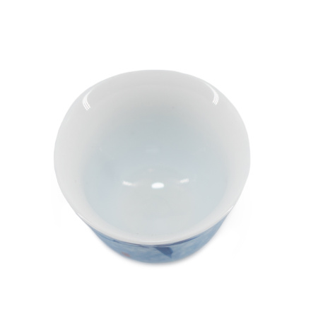 Пиала керамическая "Стойкая", 45 мл. | 茶杯. Price: ₽1,190 rub.