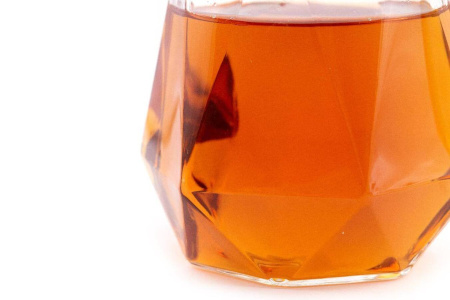 Glass chahai "Loft", 300 ml. Price: ₽1,470 rub.