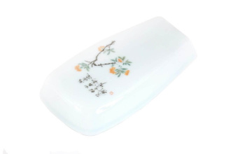 Чахэ "Поэзия"|茶荷. Price: ₽2,080 rub.