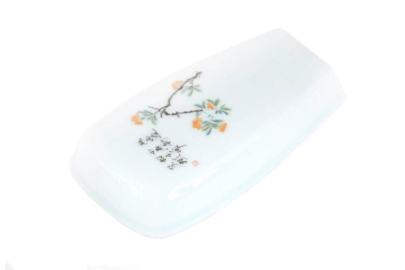 Чахэ "Поэзия"|茶荷. Price: ₽2,080 rub.