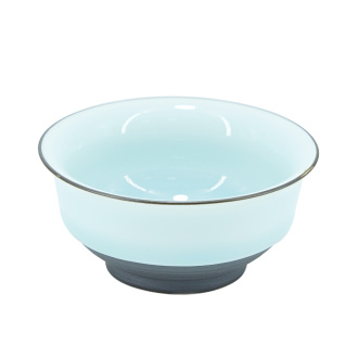 Пиала "Затейливая", 40 мл | 茶杯. Price: ₽340 rub.