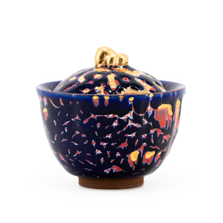 Гайвань авторская ручной работы "Сон" 150мл. Price: ₽13,760 rub.