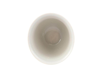Porcelain bowl "Spring", 80 ml. | 茶杯. Price: ₽4,610 rub.