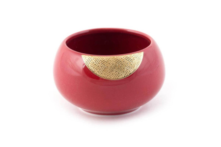 Чайный сервиз "Чайный канон". Price: ₽16,520 rub.