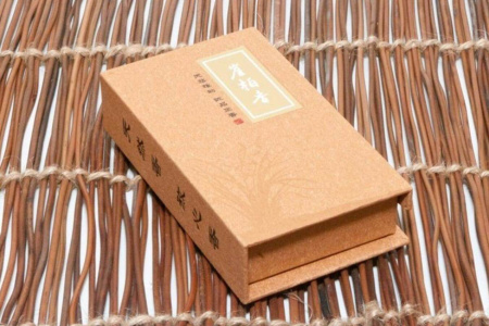 Ароматические палочки "Красный кедр". Price: ₽2,880 rub.