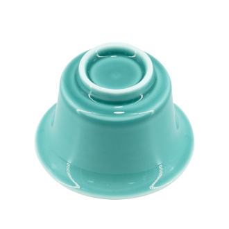 Гайвань "Лазурно-серая", 110 мл. Price: ₽1,920 rub.