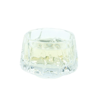 Green tea Anji Bai Cha 1 (White Tea from Anji)